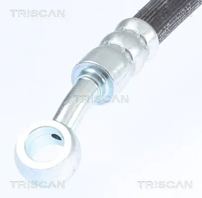 Bremsschlauch Vorderachse rechts TRISCAN 8150 40159 Bild Bremsschlauch Vorderachse rechts TRISCAN 8150 40159