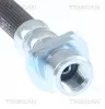 Bremsschlauch Vorderachse rechts TRISCAN 8150 40159 Bild Bremsschlauch Vorderachse rechts TRISCAN 8150 40159