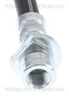 Bremsschlauch Hinterachse TRISCAN 8150 40162 Bild Bremsschlauch Hinterachse TRISCAN 8150 40162