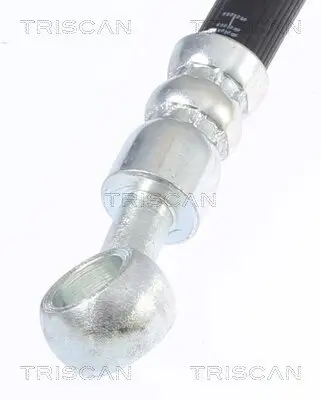 Bremsschlauch Vorderachse rechts TRISCAN 8150 40165 Bild Bremsschlauch Vorderachse rechts TRISCAN 8150 40165