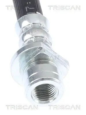 Bremsschlauch Vorderachse rechts TRISCAN 8150 40165 Bild Bremsschlauch Vorderachse rechts TRISCAN 8150 40165