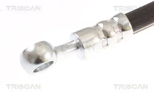 Bremsschlauch TRISCAN 8150 40173 Bild Bremsschlauch TRISCAN 8150 40173