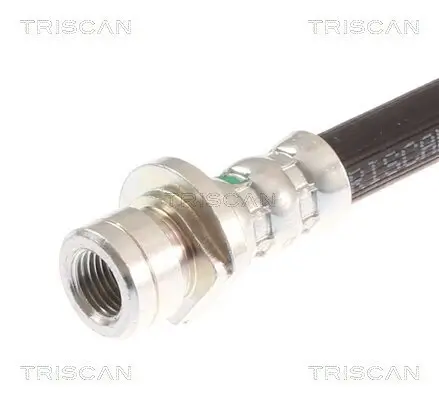 Bremsschlauch TRISCAN 8150 40174 Bild Bremsschlauch TRISCAN 8150 40174