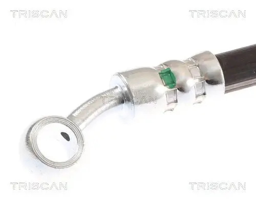 Bremsschlauch TRISCAN 8150 40174 Bild Bremsschlauch TRISCAN 8150 40174