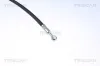 Bremsschlauch Vorderachse links TRISCAN 8150 40177 Bild Bremsschlauch Vorderachse links TRISCAN 8150 40177