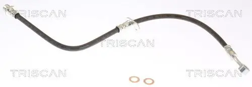 Bremsschlauch TRISCAN 8150 40182