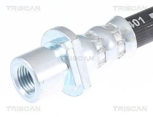 Bremsschlauch TRISCAN 8150 40207 Bild Bremsschlauch TRISCAN 8150 40207