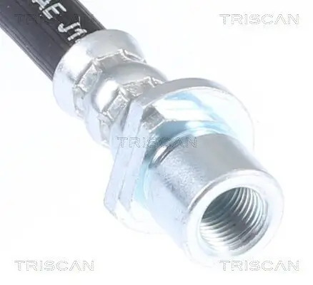 Bremsschlauch TRISCAN 8150 40207 Bild Bremsschlauch TRISCAN 8150 40207