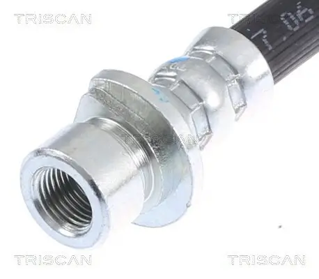 Bremsschlauch Hinterachse TRISCAN 8150 40217 Bild Bremsschlauch Hinterachse TRISCAN 8150 40217