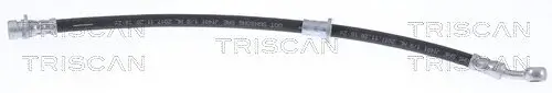 Bremsschlauch TRISCAN 8150 40219 Bild Bremsschlauch TRISCAN 8150 40219