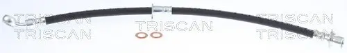 Bremsschlauch TRISCAN 8150 40220