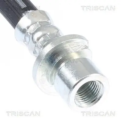 Bremsschlauch TRISCAN 8150 40220 Bild Bremsschlauch TRISCAN 8150 40220