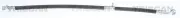 Bremsschlauch Hinterachse rechts TRISCAN 8150 40222