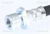 Bremsschlauch Hinterachse links TRISCAN 8150 40223 Bild Bremsschlauch Hinterachse links TRISCAN 8150 40223