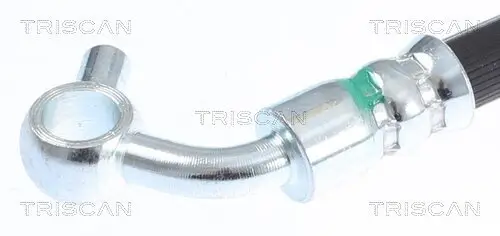 Bremsschlauch Hinterachse TRISCAN 8150 40225 Bild Bremsschlauch Hinterachse TRISCAN 8150 40225