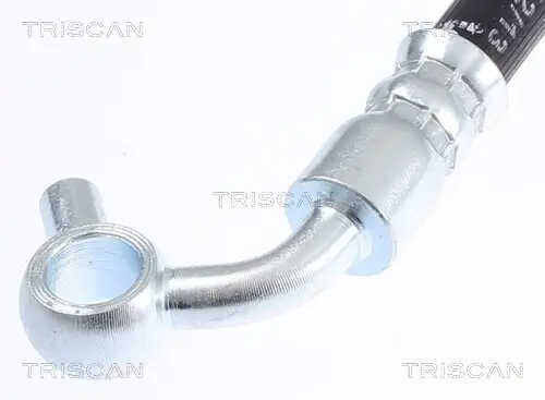 Bremsschlauch Hinterachse TRISCAN 8150 40226 Bild Bremsschlauch Hinterachse TRISCAN 8150 40226