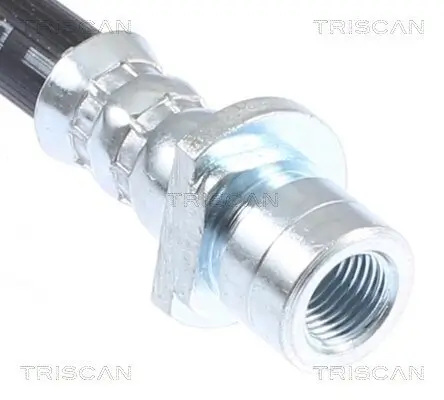 Bremsschlauch Hinterachse TRISCAN 8150 40226 Bild Bremsschlauch Hinterachse TRISCAN 8150 40226