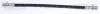Bremsschlauch TRISCAN 8150 40232