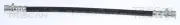 Bremsschlauch TRISCAN 8150 40232