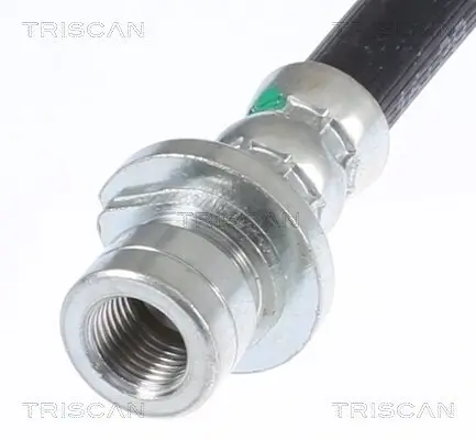 Bremsschlauch TRISCAN 8150 40232 Bild Bremsschlauch TRISCAN 8150 40232