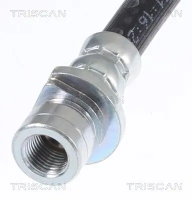 Bremsschlauch TRISCAN 8150 40232 Bild Bremsschlauch TRISCAN 8150 40232