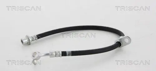 Bremsschlauch Hinterachse rechts TRISCAN 8150 40235 Bild Bremsschlauch Hinterachse rechts TRISCAN 8150 40235