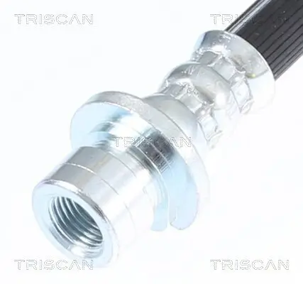 Bremsschlauch Hinterachse TRISCAN 8150 40237 Bild Bremsschlauch Hinterachse TRISCAN 8150 40237