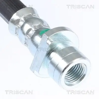Bremsschlauch TRISCAN 8150 40247 Bild Bremsschlauch TRISCAN 8150 40247