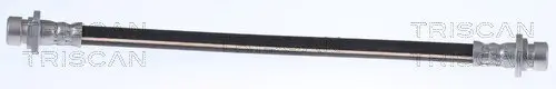 Bremsschlauch TRISCAN 8150 40248