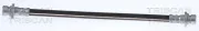 Bremsschlauch TRISCAN 8150 40248