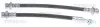 Bremsschlauch Hinterachse rechts TRISCAN 8150 40272