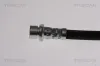 Bremsschlauch Hinterachse rechts TRISCAN 8150 40279 Bild Bremsschlauch Hinterachse rechts TRISCAN 8150 40279