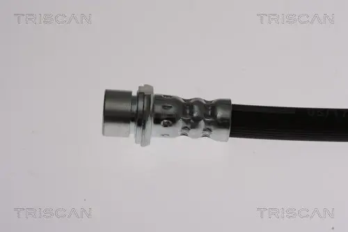 Bremsschlauch Hinterachse rechts TRISCAN 8150 40279 Bild Bremsschlauch Hinterachse rechts TRISCAN 8150 40279