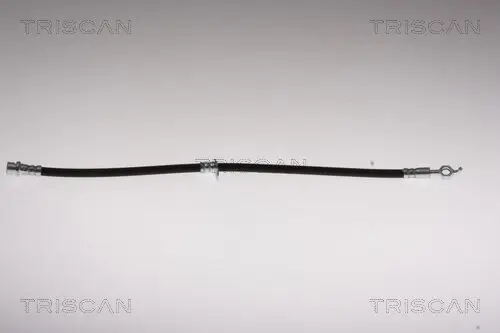 Bremsschlauch Hinterachse rechts TRISCAN 8150 40279 Bild Bremsschlauch Hinterachse rechts TRISCAN 8150 40279