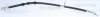 Bremsschlauch TRISCAN 8150 41104