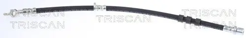 Bremsschlauch TRISCAN 8150 41215