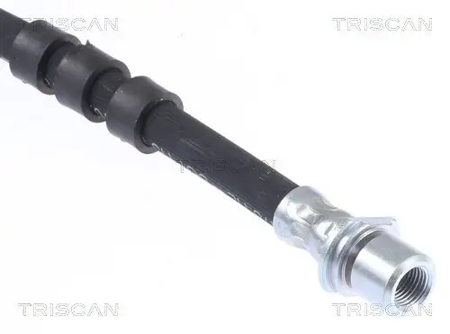 Bremsschlauch TRISCAN 8150 41215 Bild Bremsschlauch TRISCAN 8150 41215