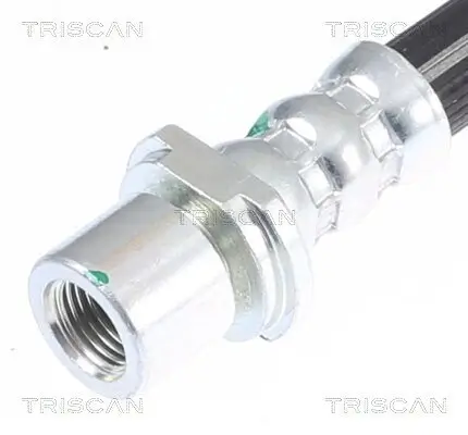 Bremsschlauch Hinterachse TRISCAN 8150 41218 Bild Bremsschlauch Hinterachse TRISCAN 8150 41218