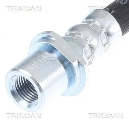 Bremsschlauch Hinterachse TRISCAN 8150 41218 Bild Bremsschlauch Hinterachse TRISCAN 8150 41218