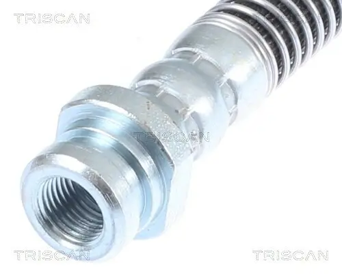 Bremsschlauch TRISCAN 8150 42002 Bild Bremsschlauch TRISCAN 8150 42002