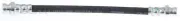 Bremsschlauch TRISCAN 8150 42004