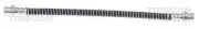 Bremsschlauch TRISCAN 8150 42005