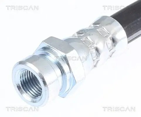 Bremsschlauch TRISCAN 8150 42102 Bild Bremsschlauch TRISCAN 8150 42102