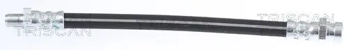Bremsschlauch TRISCAN 8150 42106