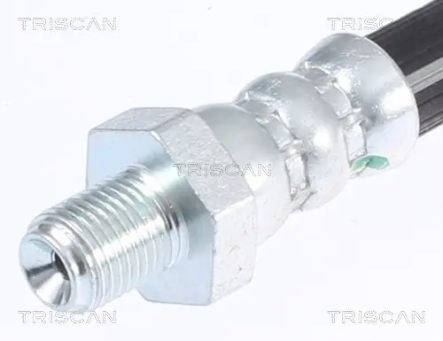 Bremsschlauch TRISCAN 8150 42106 Bild Bremsschlauch TRISCAN 8150 42106