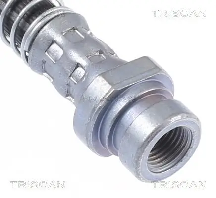 Bremsschlauch Vorderachse TRISCAN 8150 42110 Bild Bremsschlauch Vorderachse TRISCAN 8150 42110