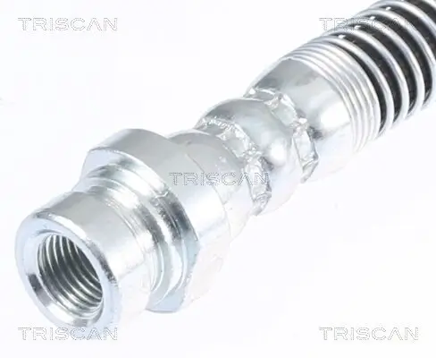 Bremsschlauch Vorderachse TRISCAN 8150 42111 Bild Bremsschlauch Vorderachse TRISCAN 8150 42111