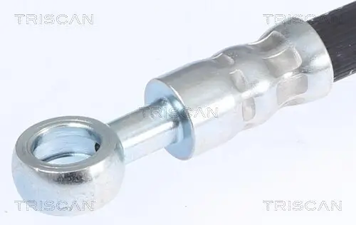 Bremsschlauch Vorderachse TRISCAN 8150 42112 Bild Bremsschlauch Vorderachse TRISCAN 8150 42112