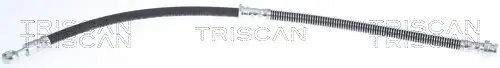 Bremsschlauch Vorderachse TRISCAN 8150 42112 Bild Bremsschlauch Vorderachse TRISCAN 8150 42112