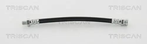 Bremsschlauch TRISCAN 8150 42113